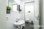 Gewerbeobjekt Rheine / Dutum Dutum - 1.700&euro; | Angebot:26642069