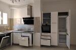 Etagenwohnung Lindau (Bodensee) - 3.5 Zimmer, 98 m&sup2;, 100.000&euro; | Angebot:26906801