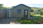 Bungalow Gülzow - 2 Zimmer, 32 m&sup2;, 19.500&euro; | Angebot:26808296