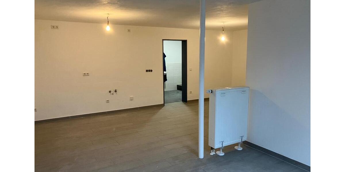 Gewerbeobjekt Ostbevern - 970&euro; | Angebot:24329945
