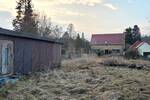 Grundstück Bad Schmiedeberg Reinharz - 17.000&euro; | Angebot:26684565