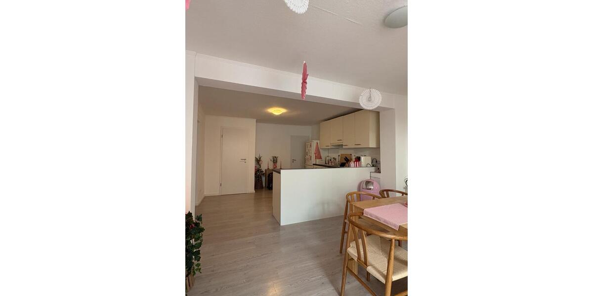 Mehrfamilienhaus, Wohnhaus Leck - 11 Zimmer, 334 m&sup2;, 329.000&euro; | Angebot:26865967