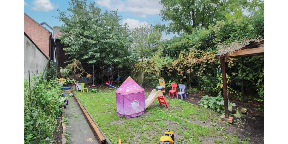 Grundstück Stuttgart Untertürkheim - 265.000&euro; | Angebot:24623369