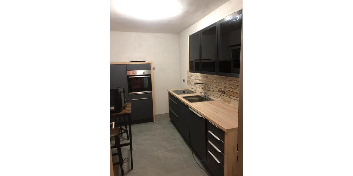 Einfamilienhaus Hellenthal - 4 Zimmer, 142 m&sup2;, 170.000&euro; | Angebot:27083328