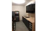 Einfamilienhaus Hellenthal - 4 Zimmer, 142 m&sup2;, 170.000&euro; | Angebot:27083328