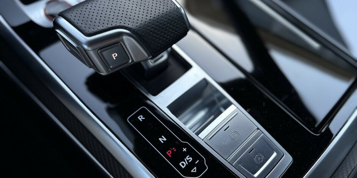 Audi RSQ8 4.0 TFSI quattro 360°/PANO/MEMORY/1.HAND 43.321 km 99.900 &euro; Villingen-Schwenningen 78054