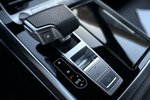 Audi RSQ8 4.0 TFSI quattro 360°/PANO/MEMORY/1.HAND 43.321 km 99.900 &euro; Villingen-Schwenningen 78054
