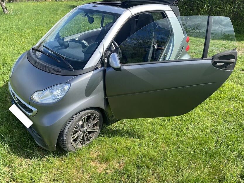 ForTwo