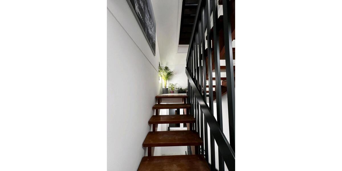 Dachgeschoßwohnung Stutensee - 3 Zimmer, 84 m&sup2;, 278.000&euro; | Angebot:24518069