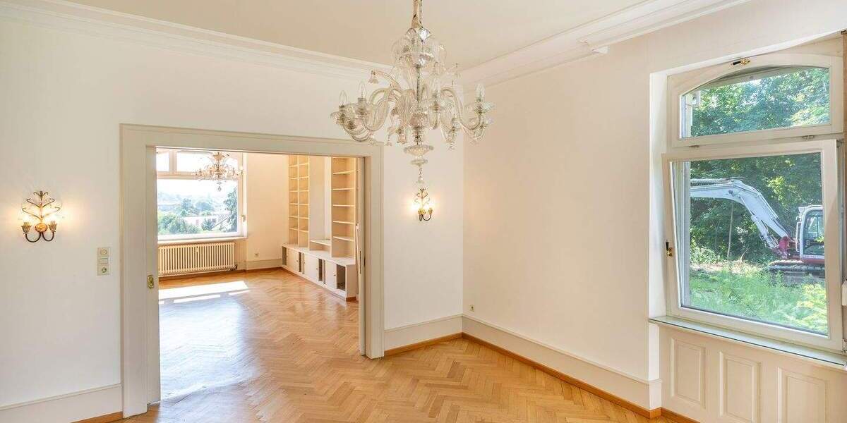 Grundstück Lahr/Schwarzwald Lahr - 950.000&euro; | Angebot:25680084