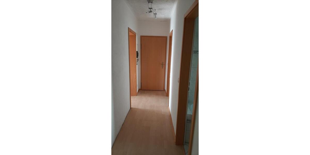 Etagenwohnung Grünhain-Beierfeld Beierfeld - 3 Zimmer, 59 m&sup2;, 45.000&euro; | Angebot:27228989