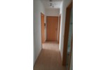 Etagenwohnung Grünhain-Beierfeld Beierfeld - 3 Zimmer, 59 m&sup2;, 45.000&euro; | Angebot:27228989