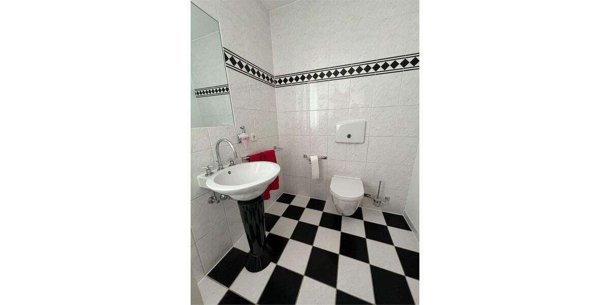 Einfamilienhaus Traben-Trarbach Traben - 1 Zimmer, 304 m&sup2;, 680.000&euro; | Angebot:25752861