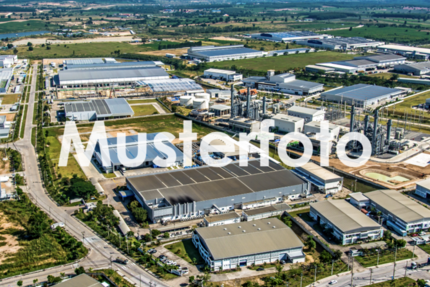 Grundstück Malsch - 580.000&euro; | Angebot:27114948