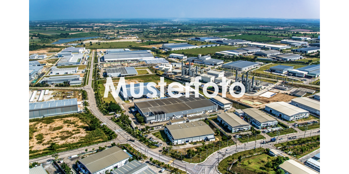 Grundstück Malsch - 580.000&euro; | Angebot:27114948
