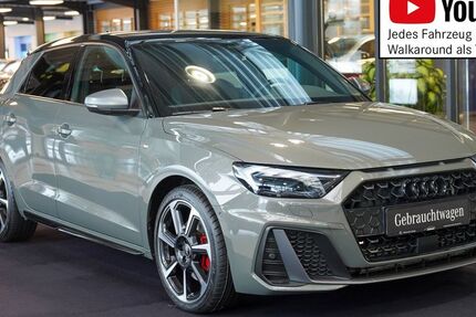 Audi A1 49.770 km 28.300 &euro; Cloppenburg 49661