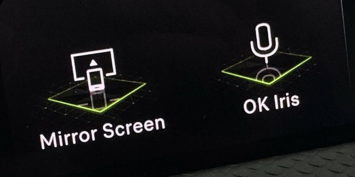 DS Automobiles DS4 E-Tense 225 Trocadero FULL LED Carplay 34.100 km 23.560 &euro; Lich 35423