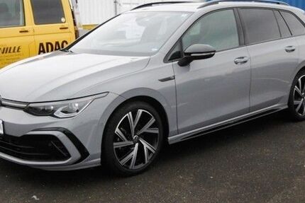 VW Golf 35.050 km 27.990 &euro; Wernigerode 38855