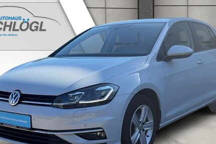 VW Golf 60.650 km 16.450 &euro; Traunreut 83301