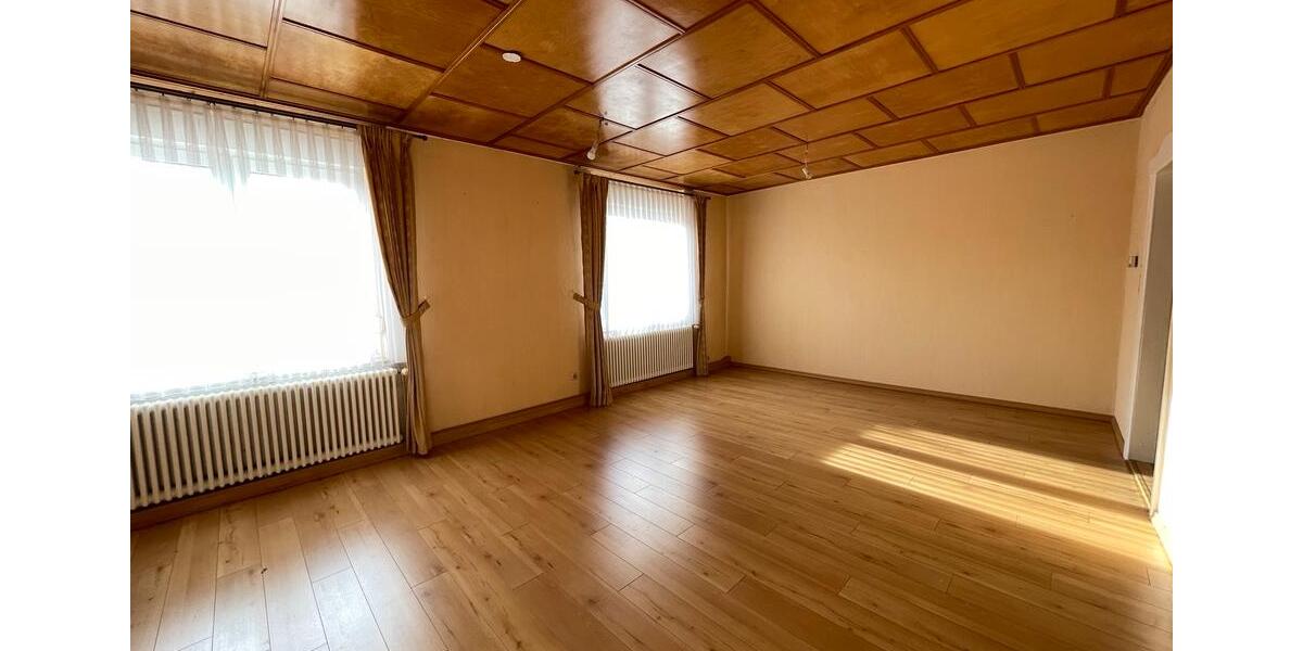 Doppelhaushälfte Elbe-Parey Parey - 5 Zimmer, 110 m&sup2;, 125.000&euro; | Angebot:26934773