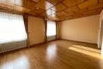 Doppelhaushälfte Elbe-Parey Parey - 5 Zimmer, 110 m&sup2;, 125.000&euro; | Angebot:26934773