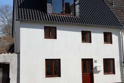 Haus zum Kaufen in Minden 235.000 € 100 m² 4.5 zimmer