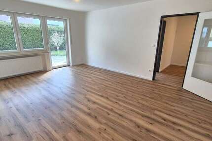 Wohnung Eching - 3 Zimmer, 85 m&sup2;, 1.375&euro; | Angebot:26029700