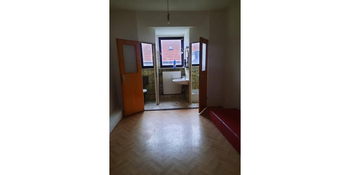 Etagenwohnung Taunusstein - 2 Zimmer, 60 m&sup2;, 650&euro; | Angebot:26365795