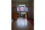 Etagenwohnung Taunusstein - 2 Zimmer, 60 m&sup2;, 650&euro; | Angebot:26365795