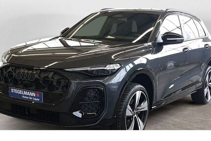 Audi Q5 9.990 km 67.990 € Detmold 32756