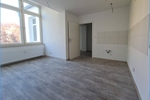 Moderne 2-Raumwohnung in Köthen - Etagenwohnung Köthen | Angebot:26953334