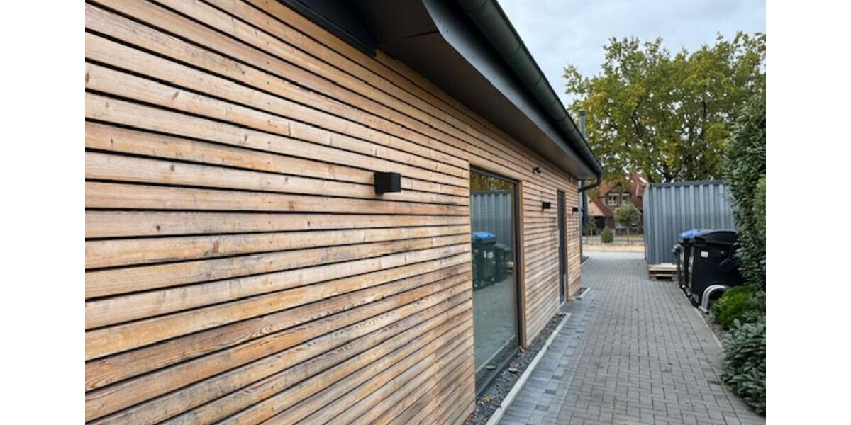 Bungalow Bardowick - 3 Zimmer, 250 m&sup2;, 695.000&euro; | Angebot:25765093