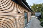 Bungalow Bardowick - 3 Zimmer, 250 m&sup2;, 695.000&euro; | Angebot:25765093