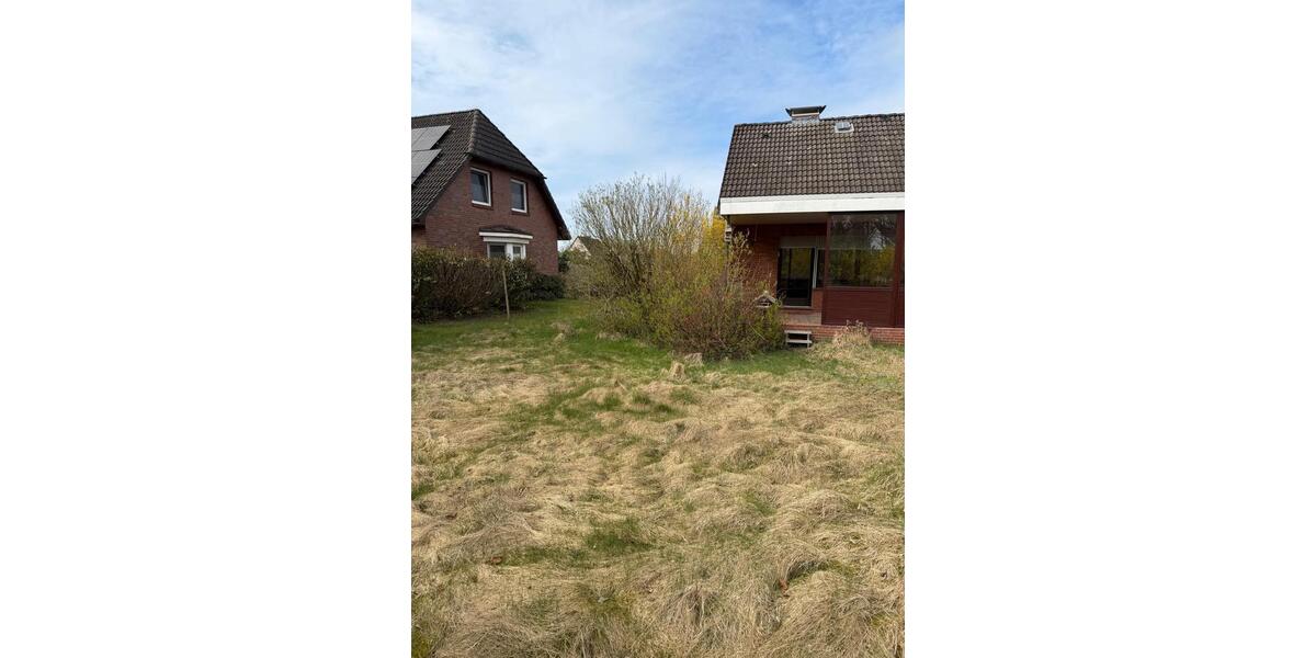 Einfamilienhaus Stade Altländer Viertel - 5 Zimmer, 100 m&sup2;, 425.000&euro; | Angebot:26023250