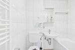 Etagenwohnung Amberg - 3 Zimmer, 77 m&sup2;, 198.000&euro; | Angebot:25732161