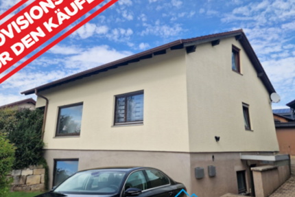 Haus zum Kaufen in Sonnenbühl 397.000 € 149 m² 6.5 zimmer