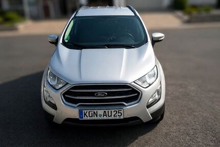 Ford Escort 110.000 km 10.500 &euro; Krautheim 74238