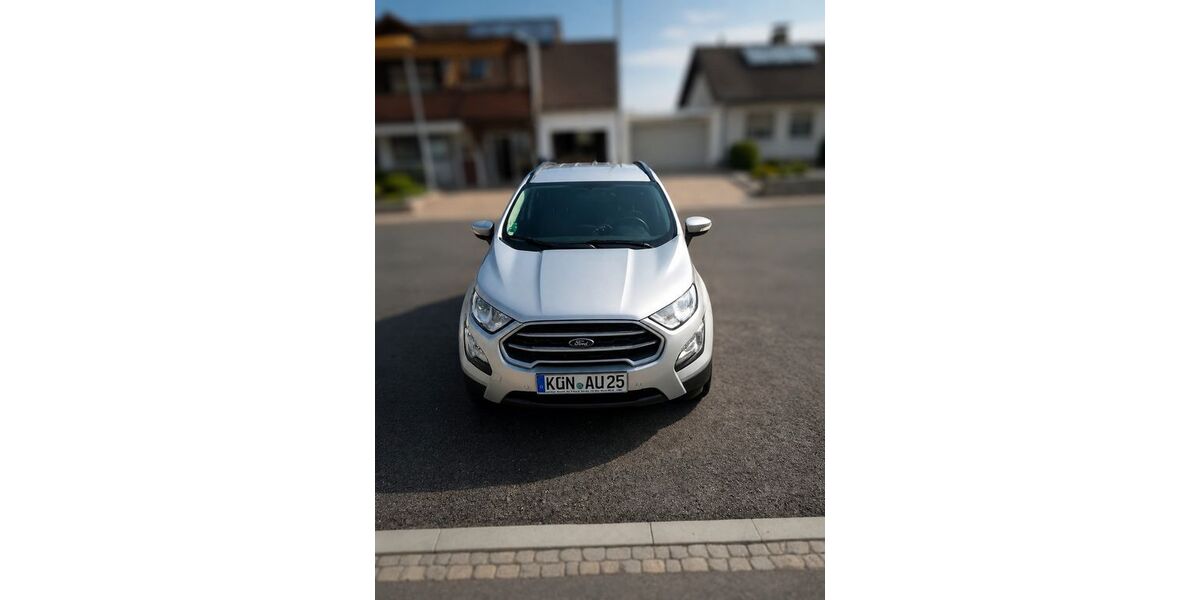 Ford Escort 110.000 km 10.500 &euro; Krautheim 74238