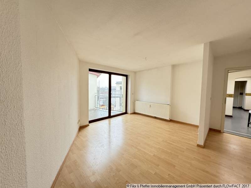 Wohnung zum Mieten in Magdeburg 565 € 87 m²