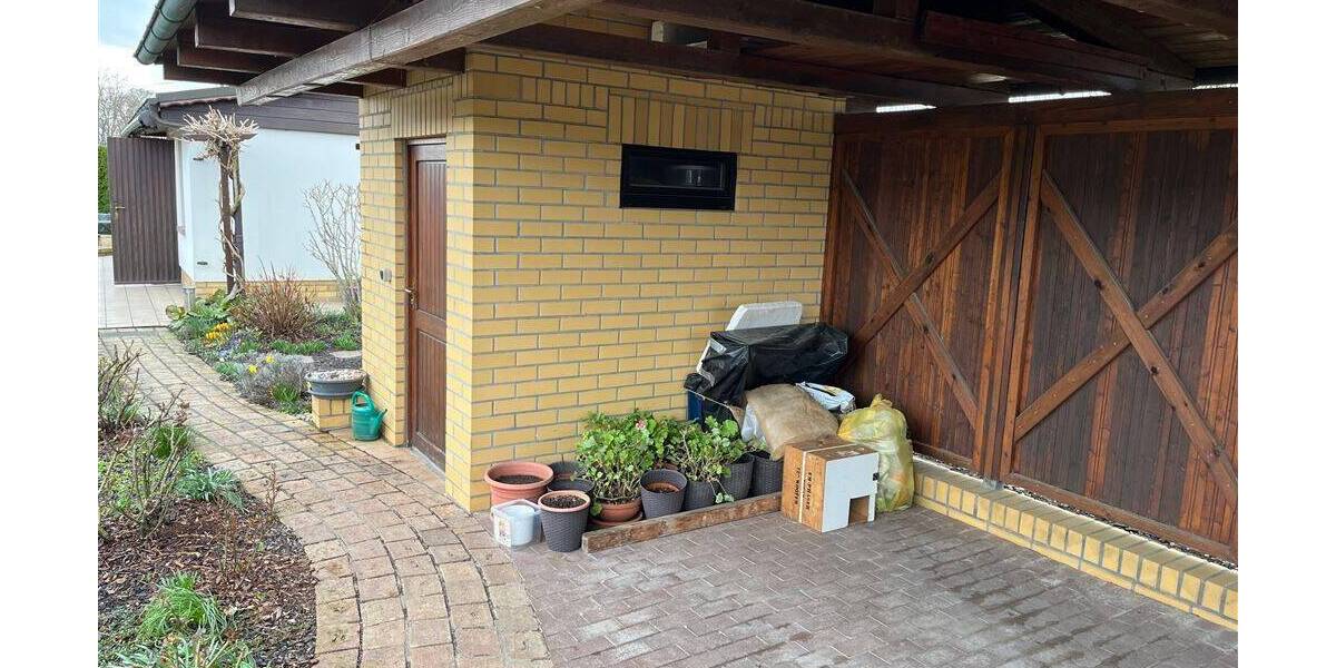 Grundstück Torgau - 35.000&euro; | Angebot:26433693