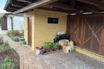 Grundstück Torgau - 35.000&euro; | Angebot:26433693