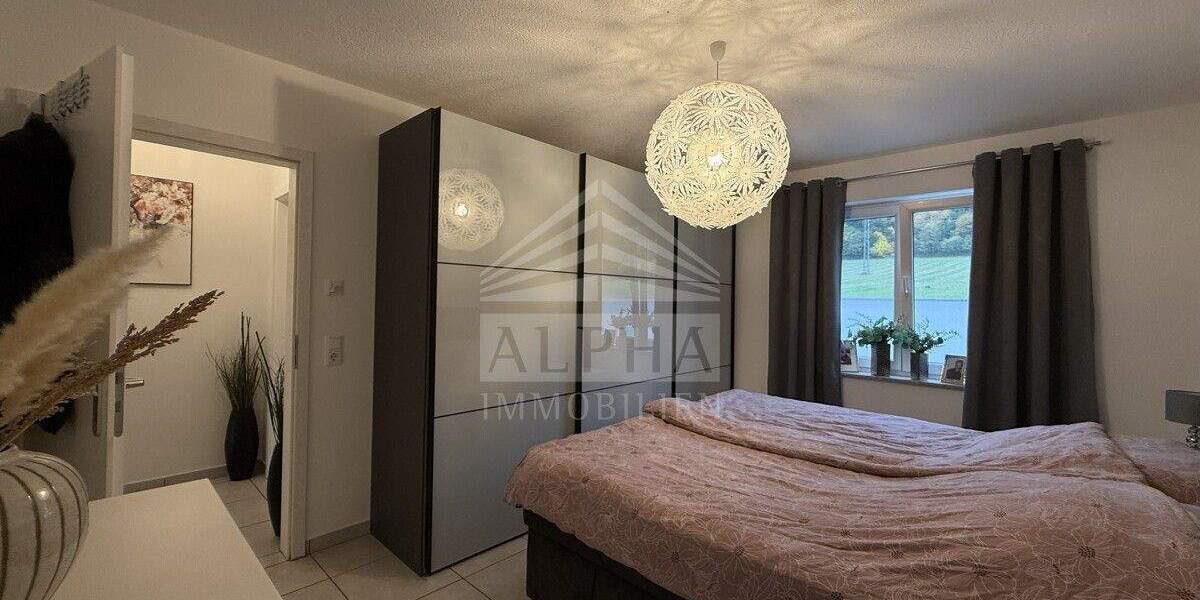 Gewerbeobjekt Heidenheim an der Brenz Schnaitheim - 1.999.000&euro; | Angebot:26026121