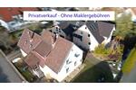 Einfamilienhaus Stockheim - 7 Zimmer, 240 m&sup2;, 450.000&euro; | Angebot:25414442
