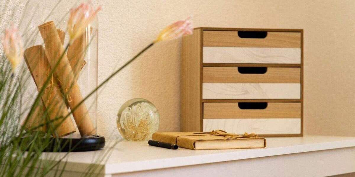 Etagenwohnung Vöhringen - 2 Zimmer, 49 m&sup2;, 179.000&euro; | Angebot:25154198