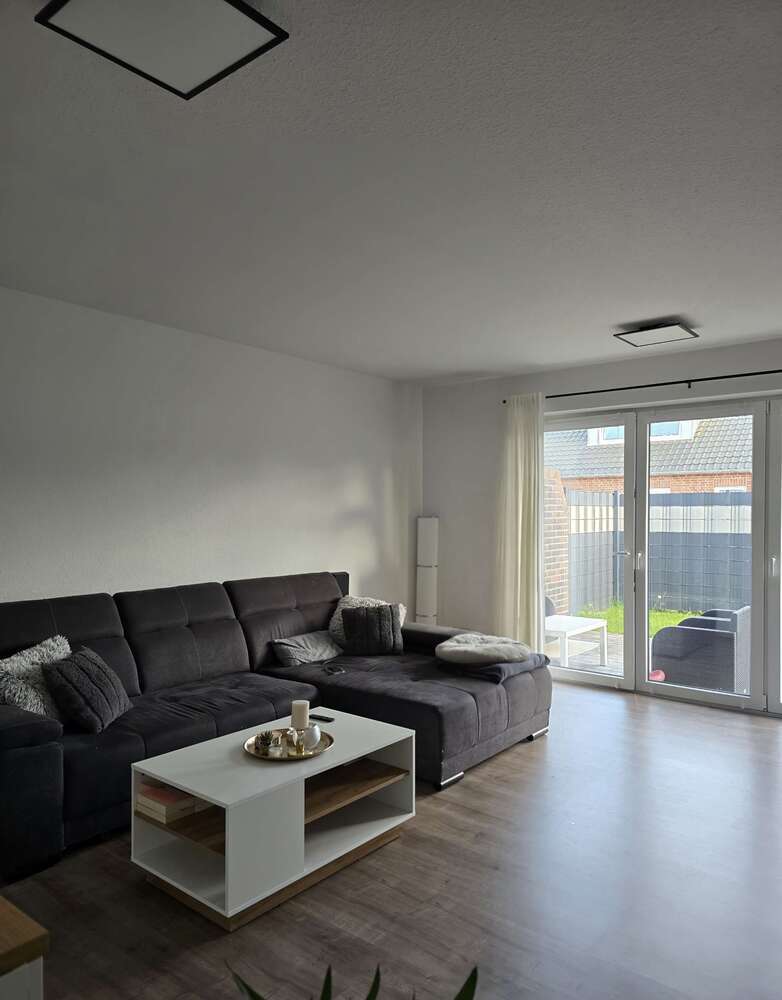 Wohnung zum Mieten in Oldenburg 1.200 € 92 m²