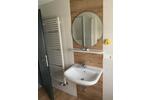 Etagenwohnung Niebüll - 3 Zimmer, 66 m&sup2;, 1.100&euro; | Angebot:23914095