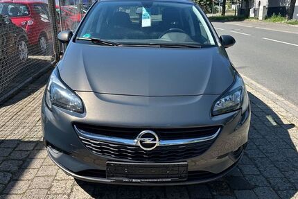 Opel Corsa 155.000 km 5.990 &euro; Celle 29221