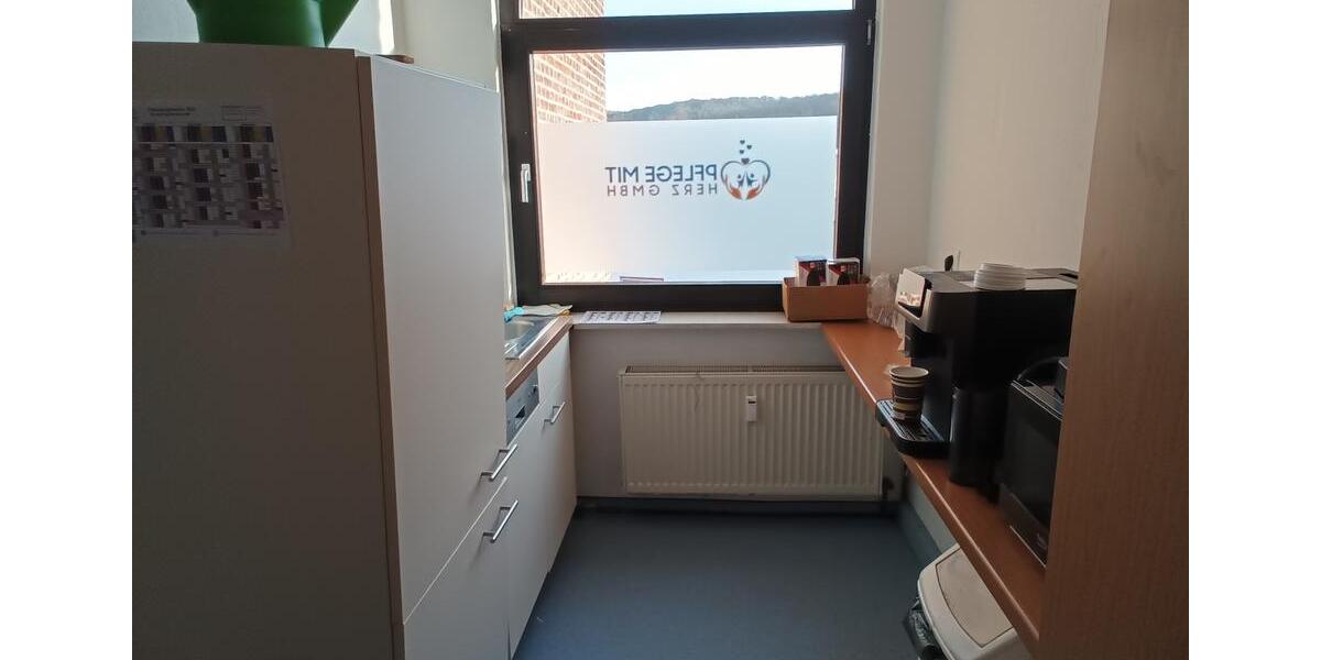 Gewerbeobjekt Bad Münstereifel - 1.764&euro; | Angebot:24901961