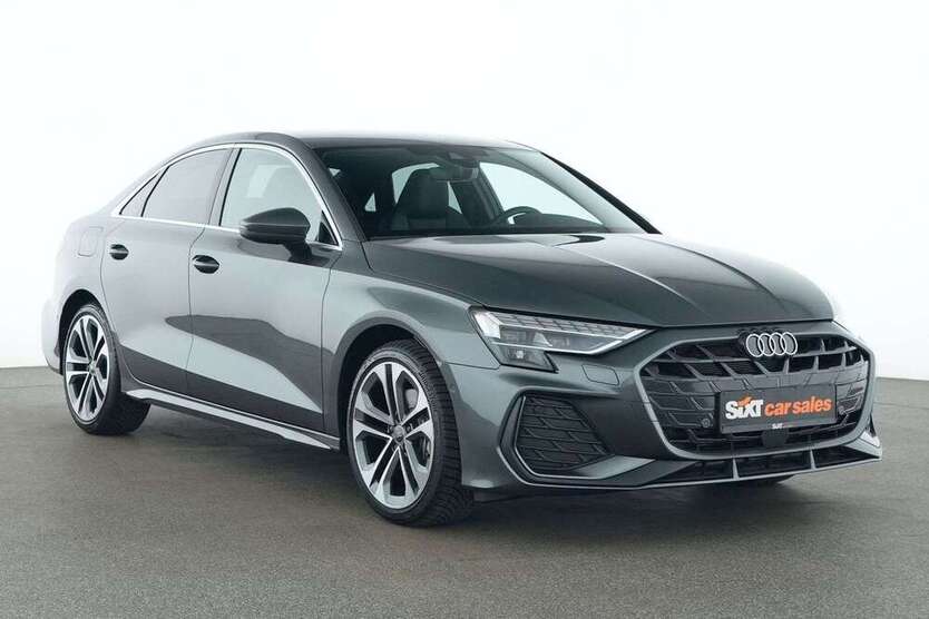 A3
