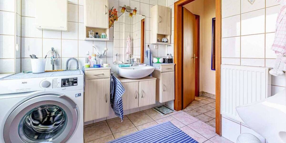 Einfamilienhaus Elmshorn - 7 Zimmer, 182 m&sup2;, 449.000&euro; | Angebot:26376785